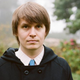 Image for article titled Random Rules: Chris Walla